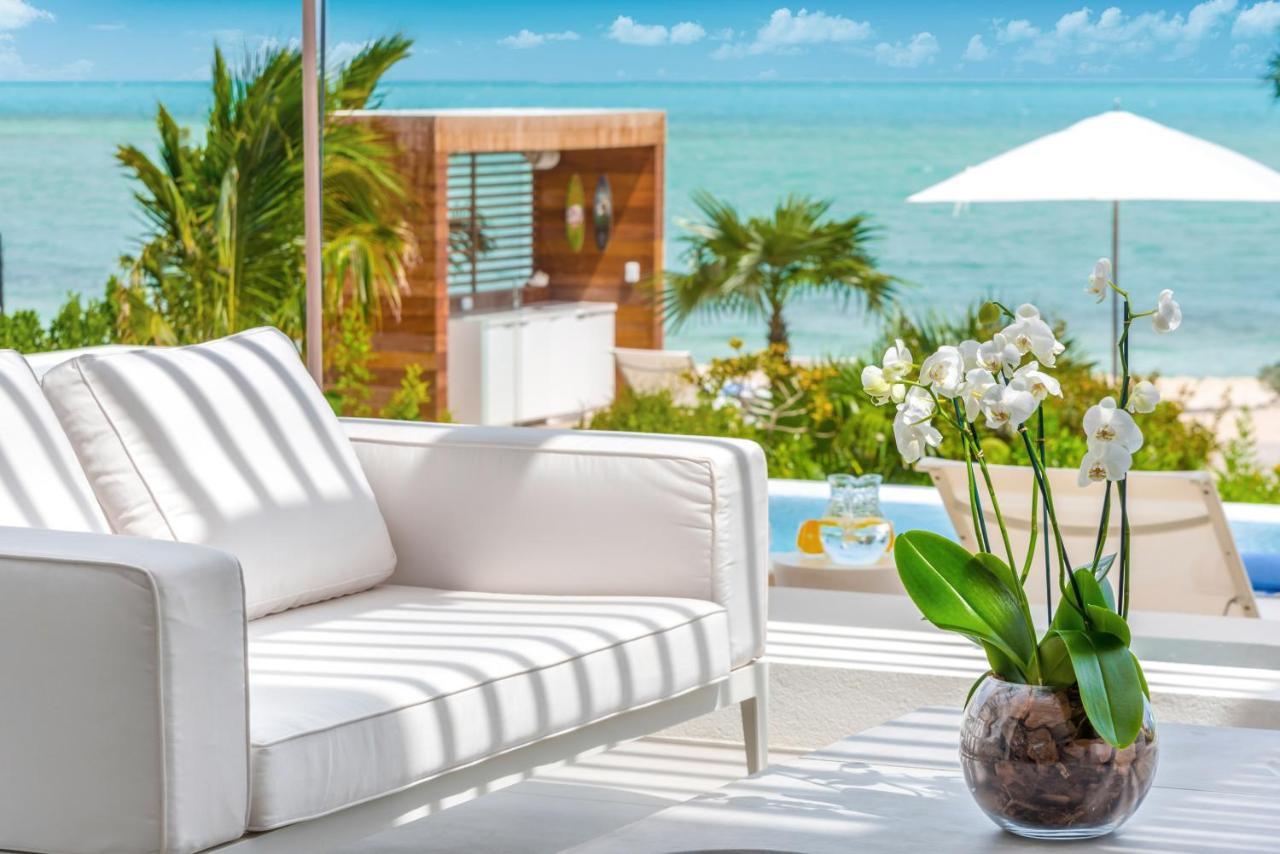 Resort Enclave 3*