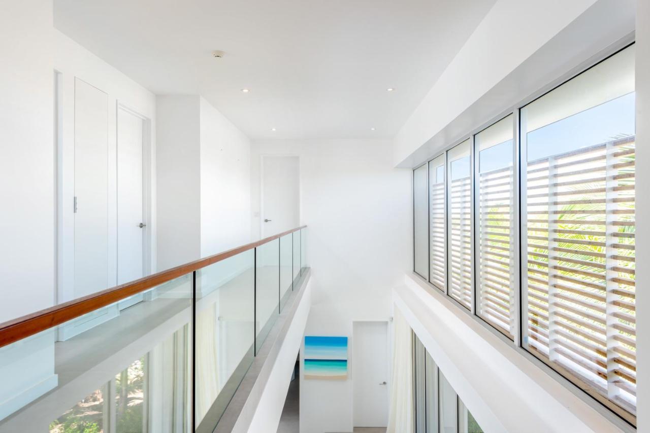 Enclave 3* Grace Bay