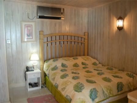 Chateau Blanc On Sea Apartamento *