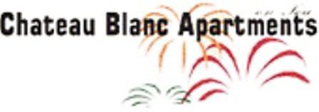 Apartamento Chateau Blanc On Sea Christ Church