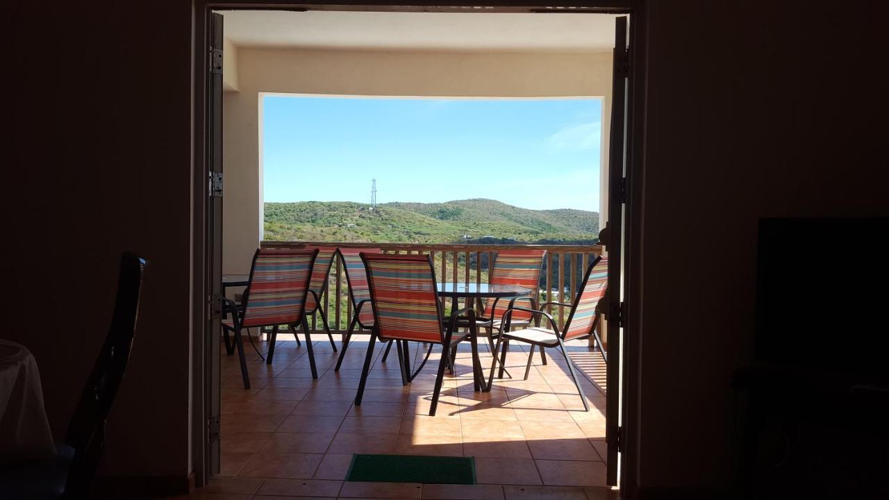 Vista Bella Apartment Isla Culebra