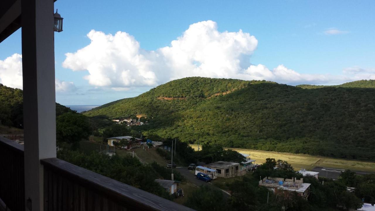 Vista Bella