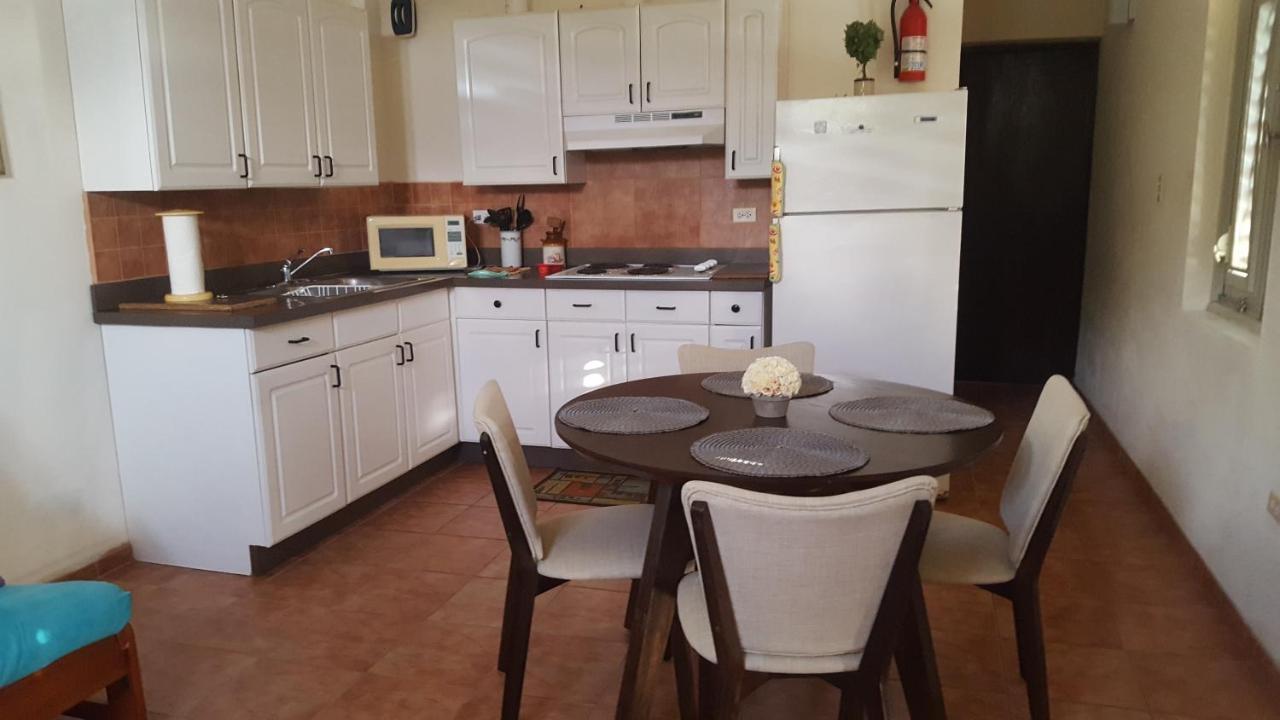 Vista Bella Apartment