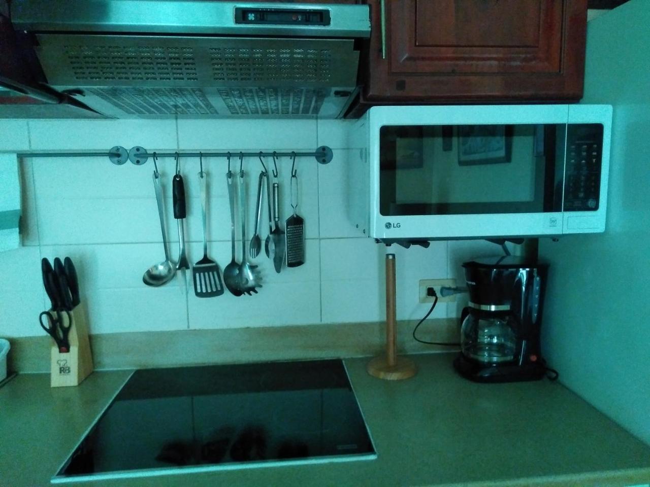B6 El Dorado En Bavaro - Apartamento