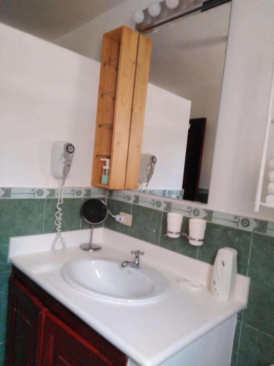 Apartamento B6 El Dorado En Bavaro - Punta Cana