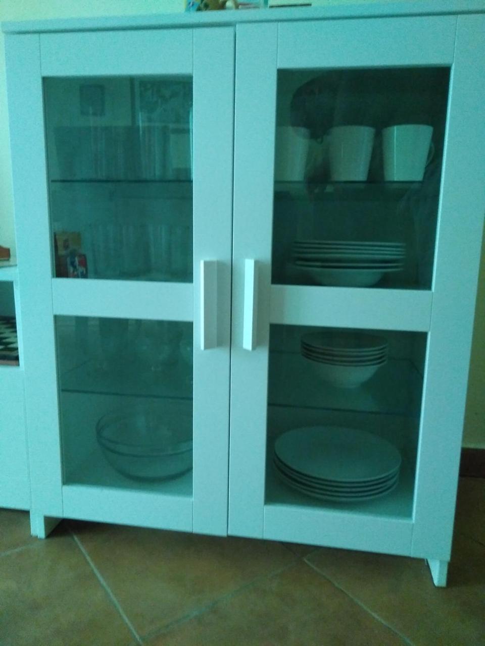 B6 El Dorado En Bavaro - Apartamento *