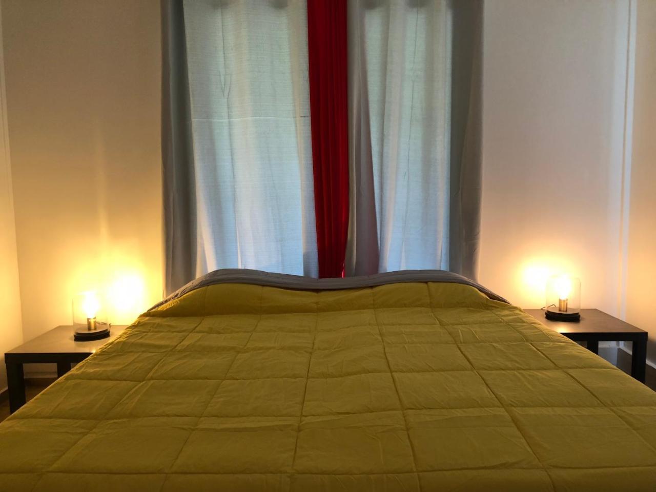 Guest house Be On The Sainte-Anne (Grande-Terre)