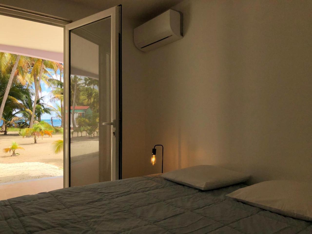 Guest house Be On The *