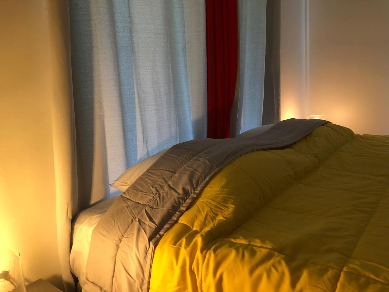 Be On The Guest house *