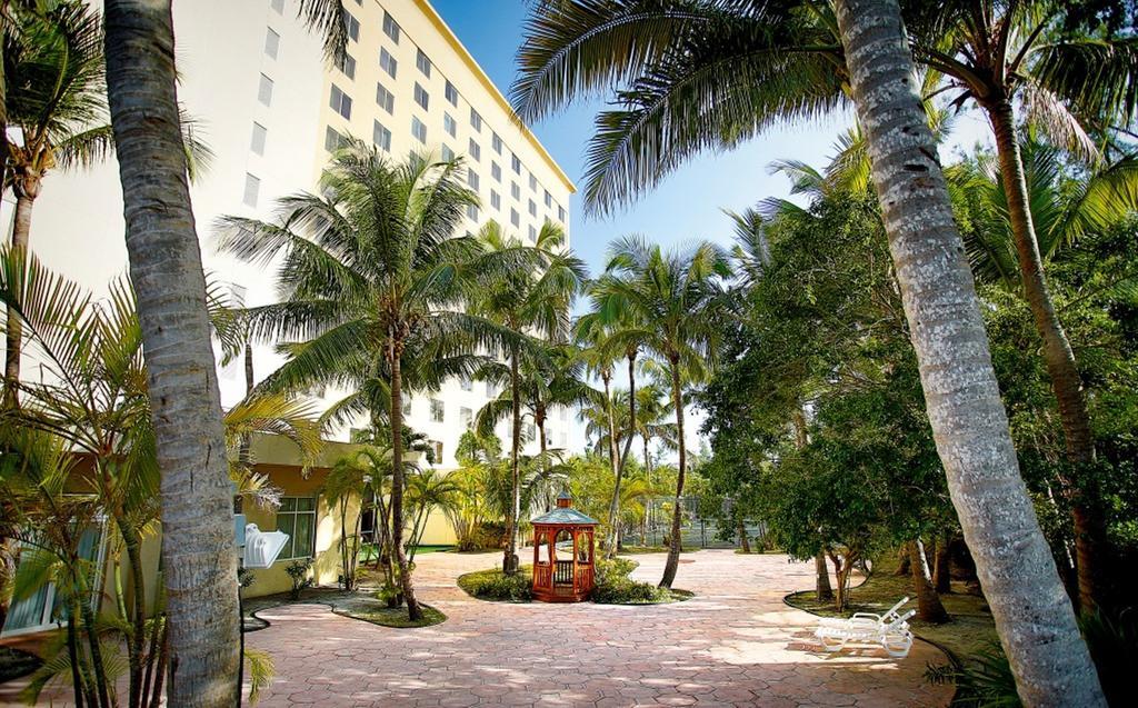 Resort Warwick Paradise Island Bahamas (adults Only) 4*
