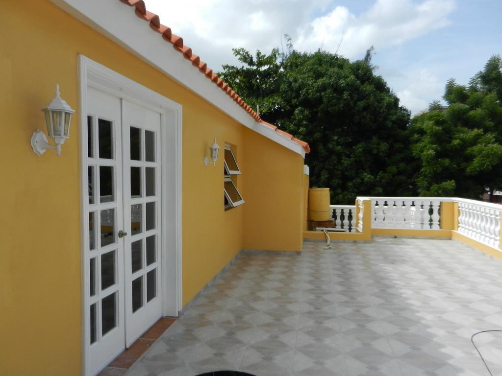 Hotel Karma 3*