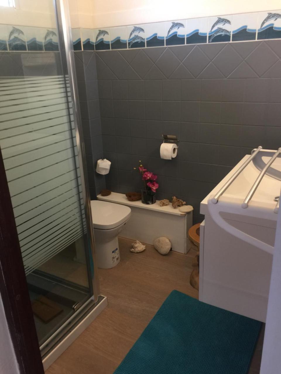 Location Guadeloupe Apartment Le Gosier (Grande-Terre)