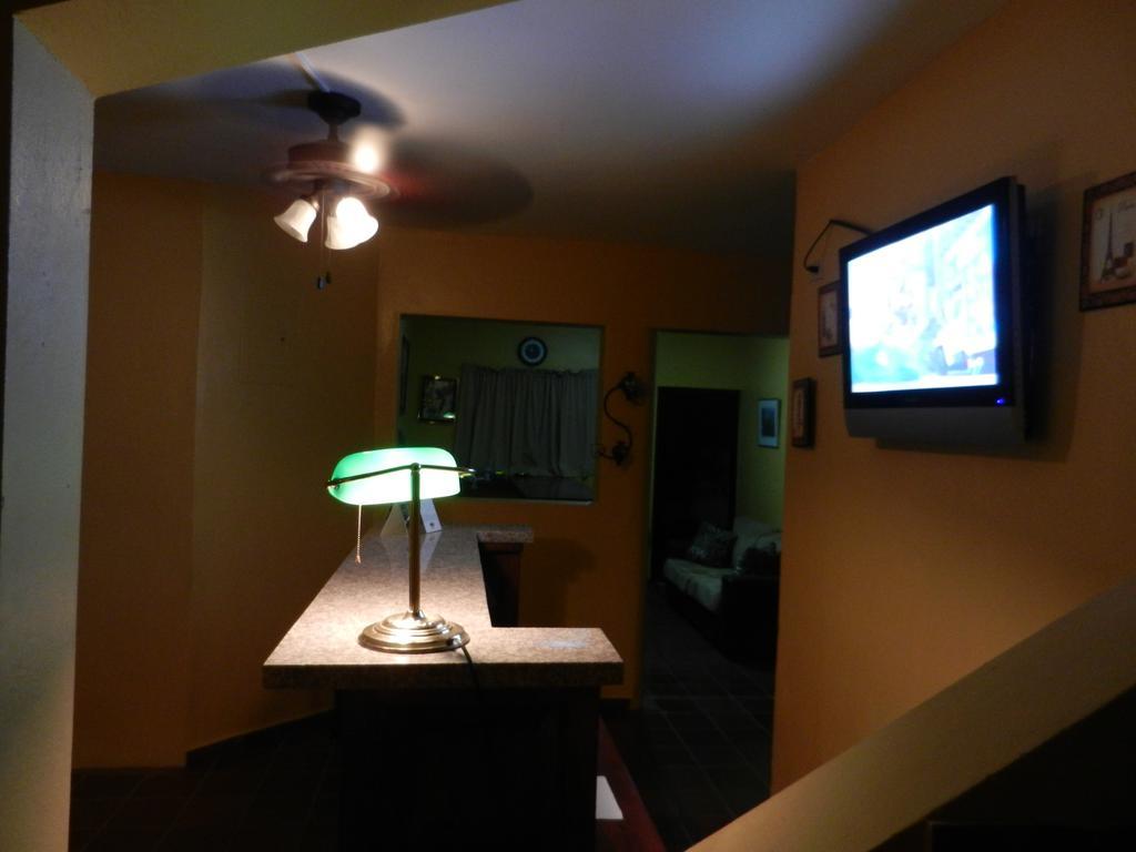 Karma Hotel