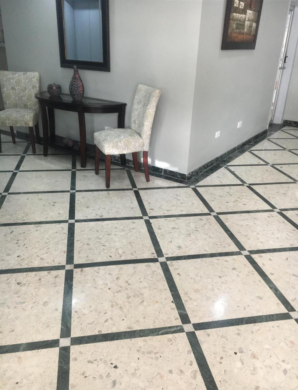 Island Life Vacation Apartment