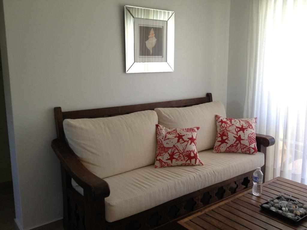 Grand Las Galeras Suites & Samana