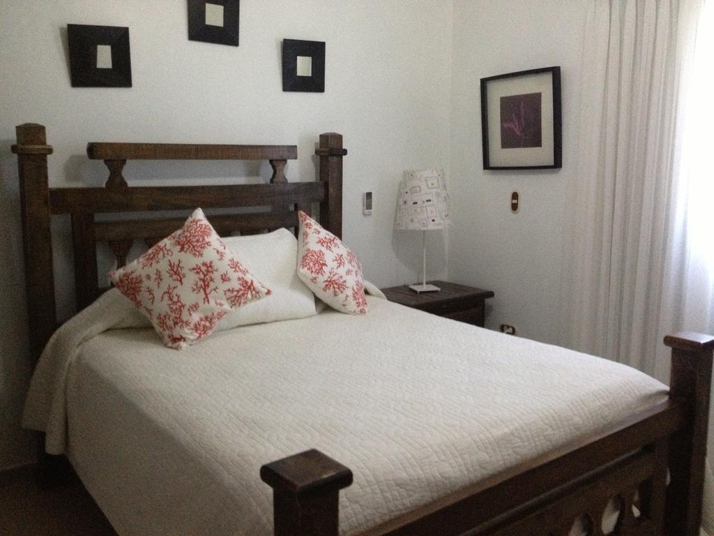 Grand Las Galeras Suites & Hotel Samana