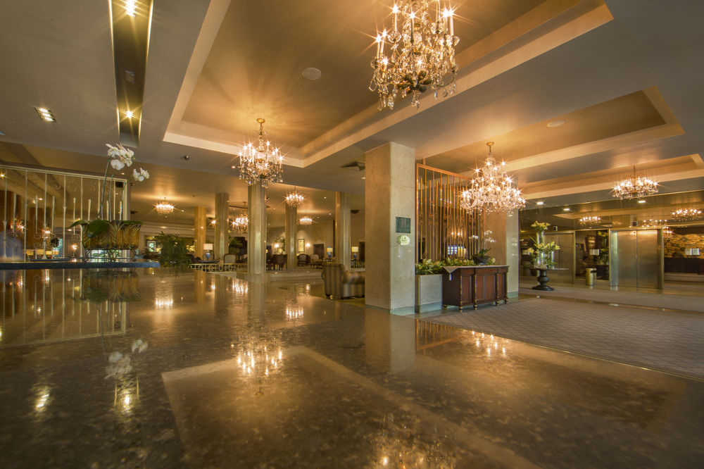 El Embajador, A Royal Hideaway 5* Santo Domingo