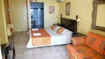 Amaudo 4* Saint-Francois (Grande-Terre)
