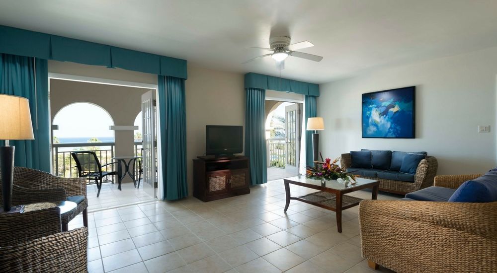 Resort Carina Bay Boutique & Casino (adults Only)