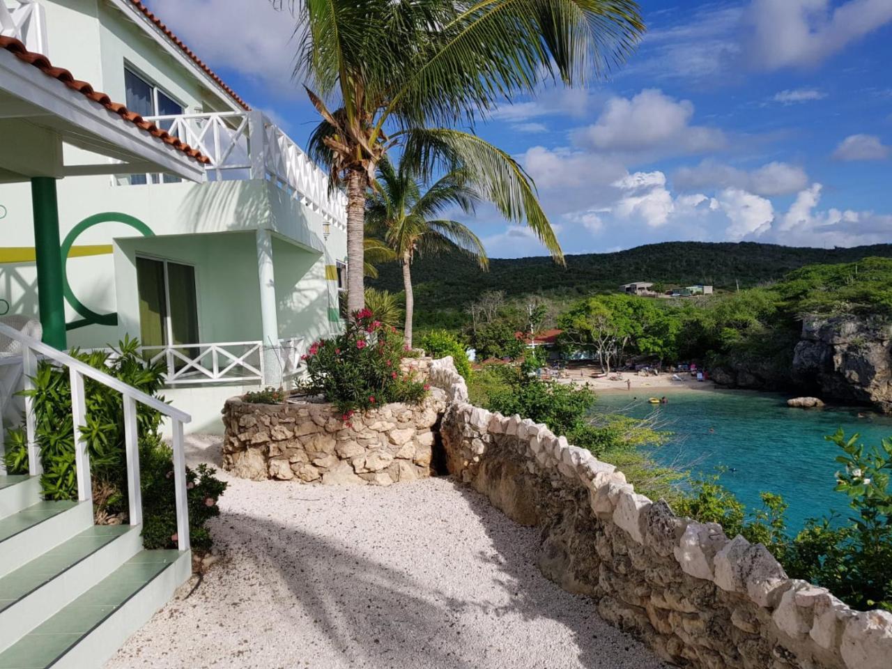 Holiday home Alifra *