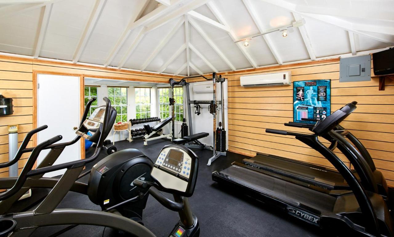 Nisbet Plantation Club 4* Newcastle