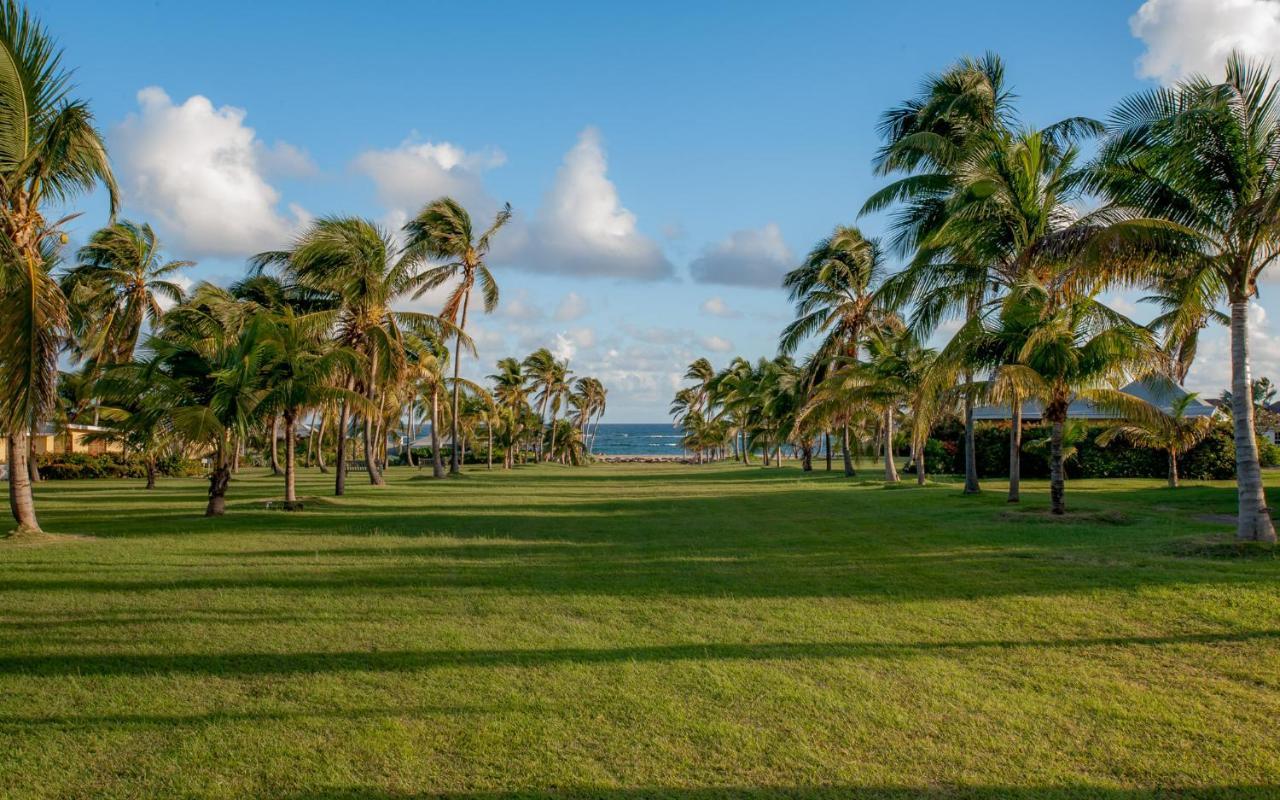 Nisbet Plantation Club 4* Newcastle