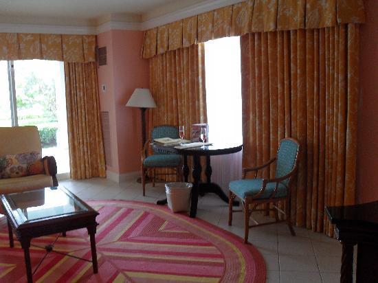 Hyatt Ziva Rose Hall (adults Only) Resort 5*