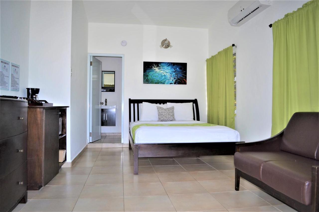 Hotel Casa 3*