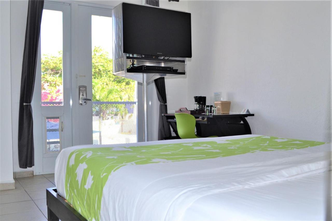 Casa 3*