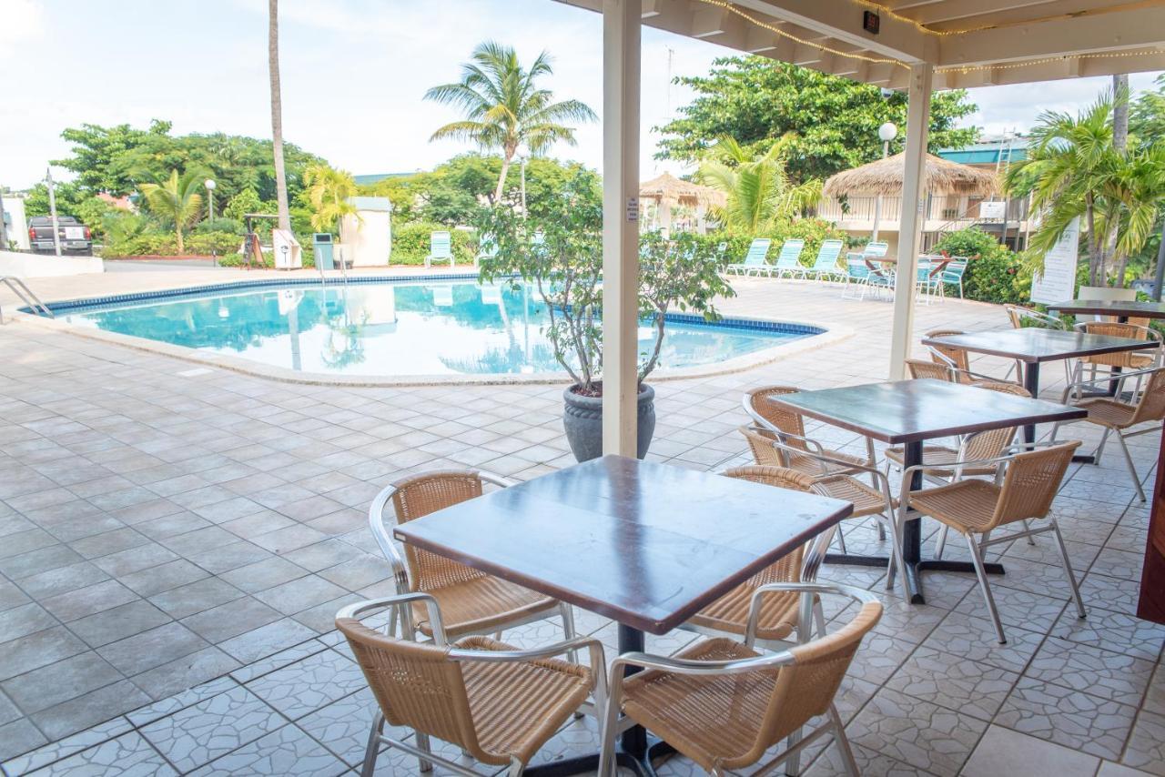 Breathtaking Views Of Sapphire Village *
