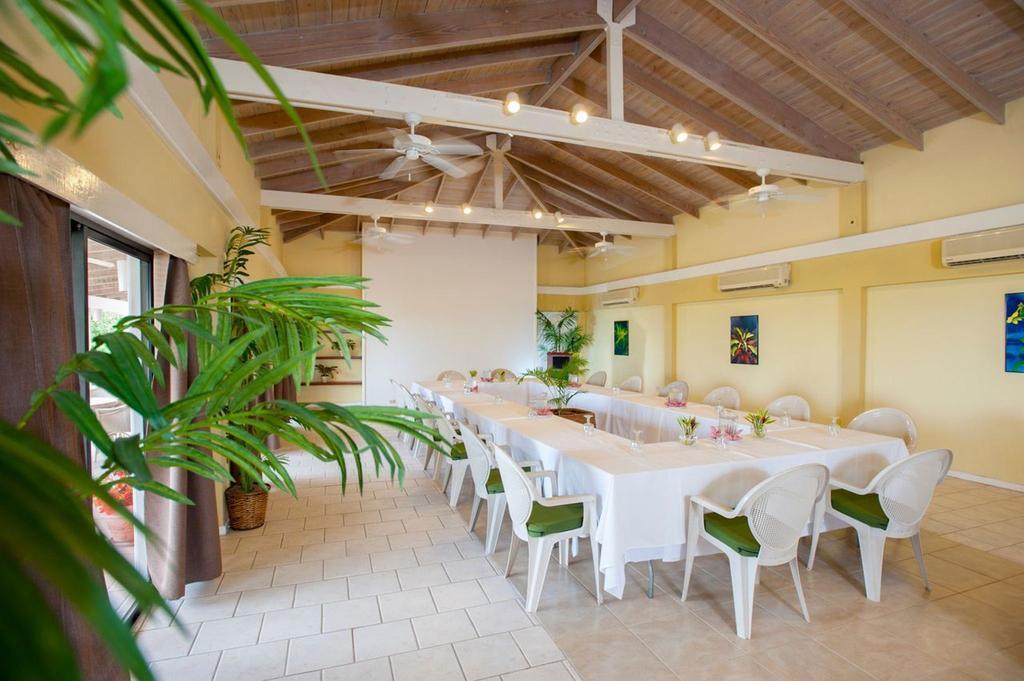 Hotel Mount 4*