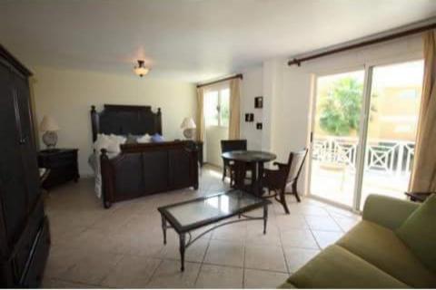 Costa Bonita Beachfront Villas Culebra