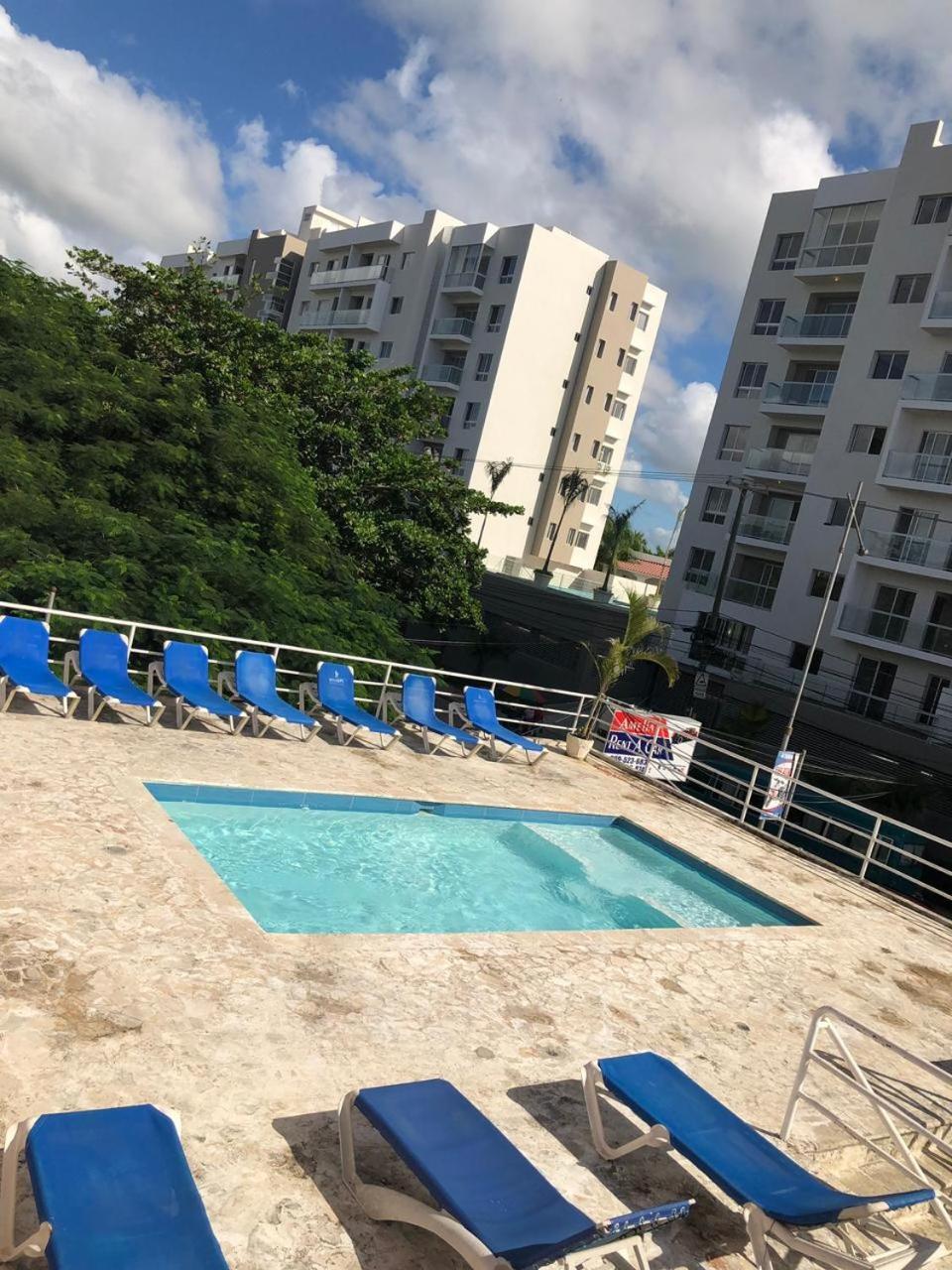 Hotel Bocachica 3*