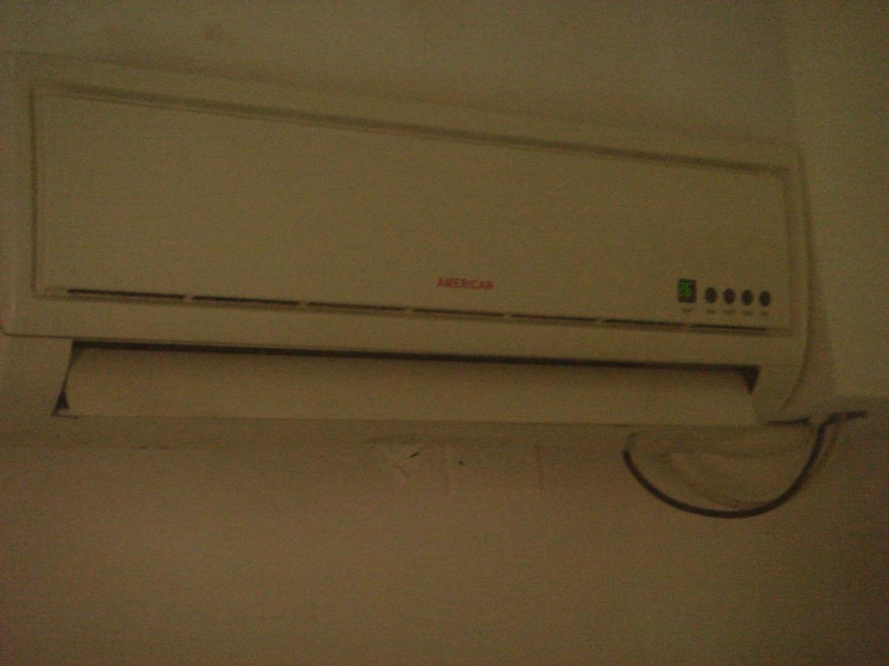 Apartamento Dre Broeders *