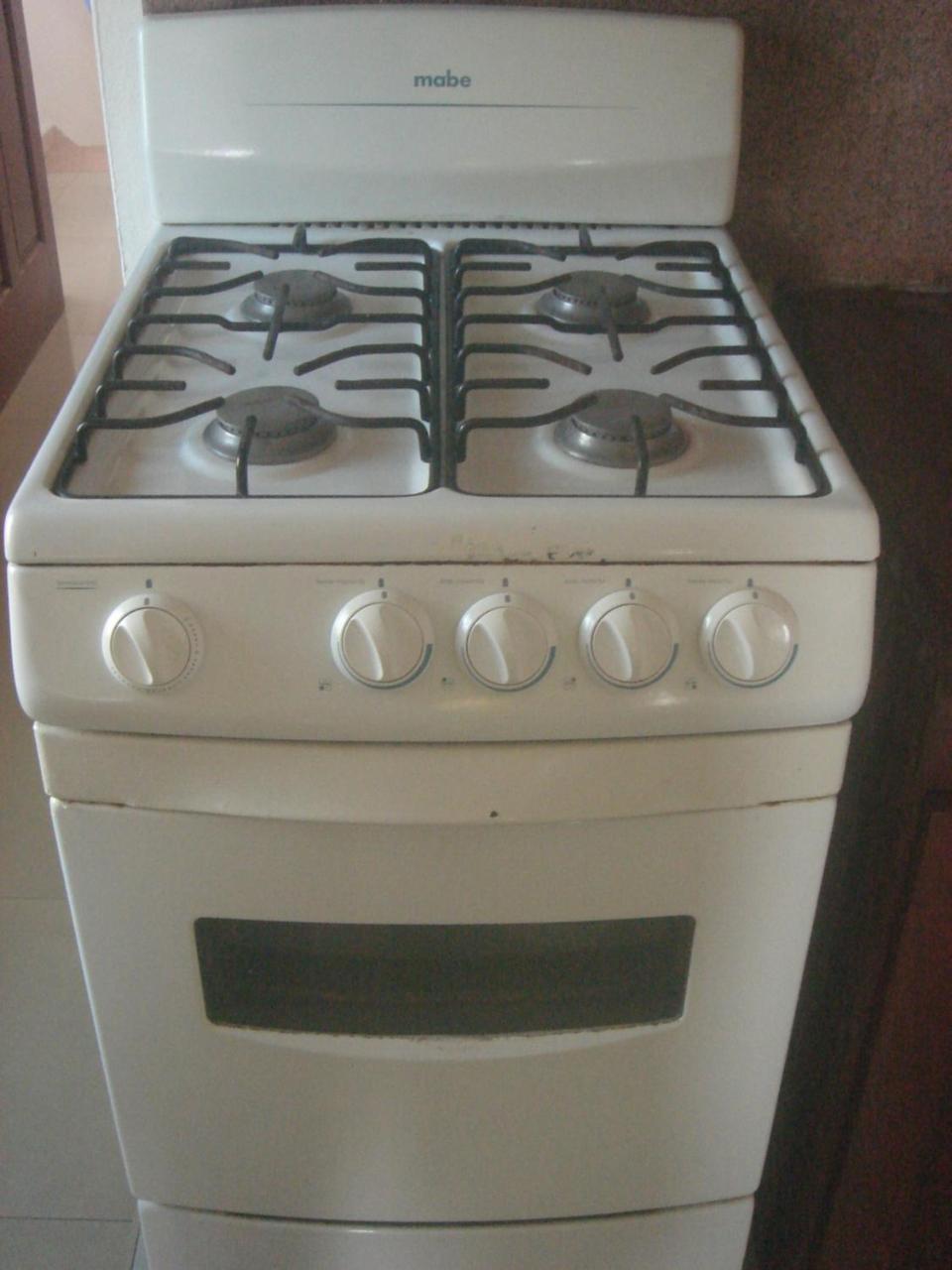Apartamento Dre Broeders