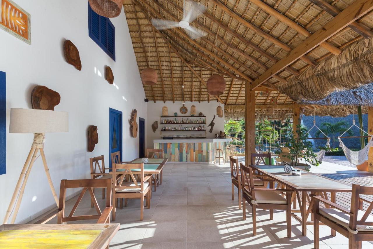 Boutique & Hotel