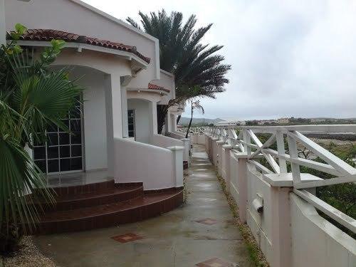 Apartment Portobello - *