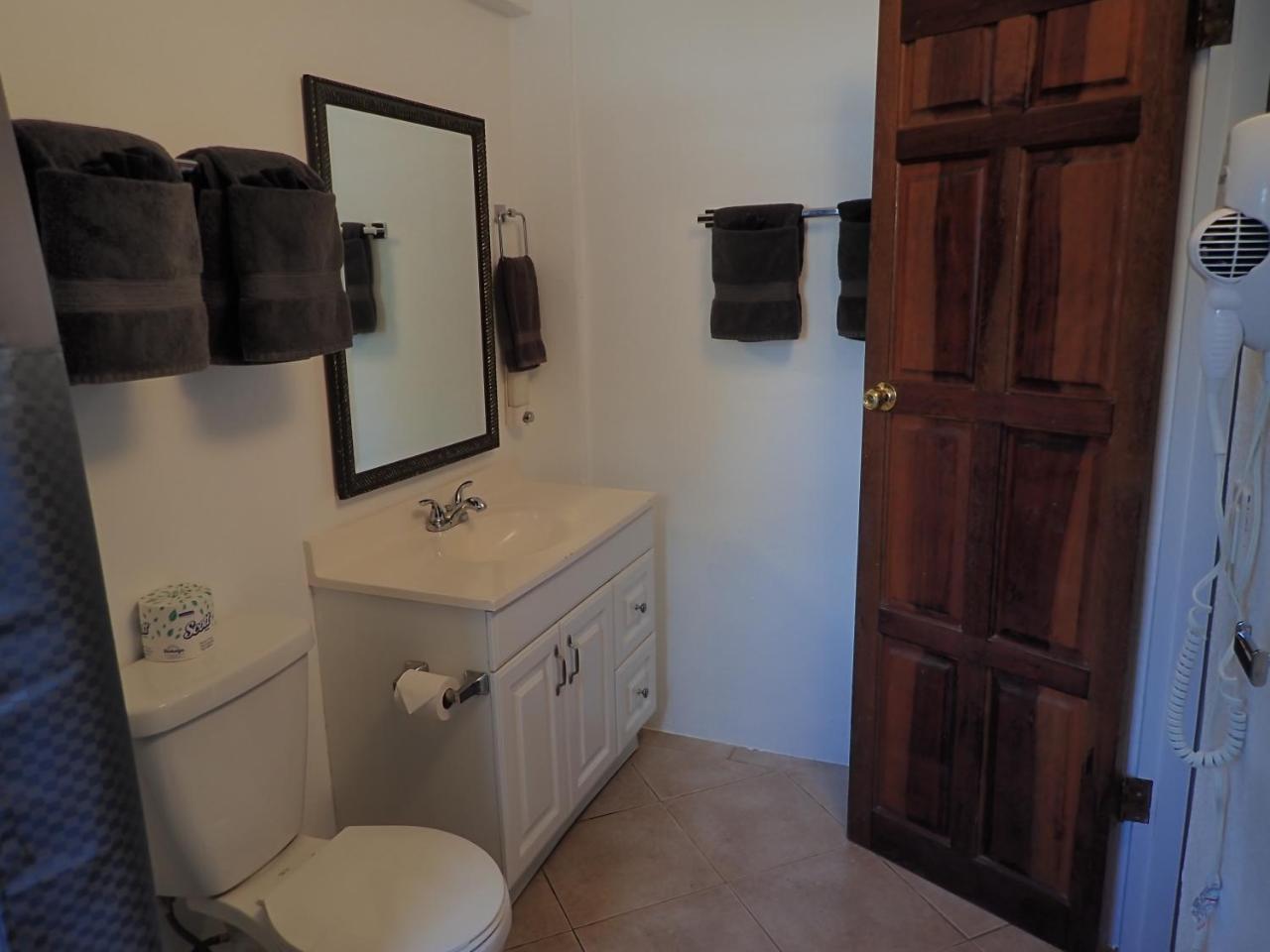 The Vieques 3*