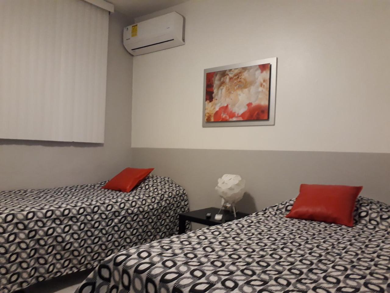 Apartamento Isla Verde Aptm