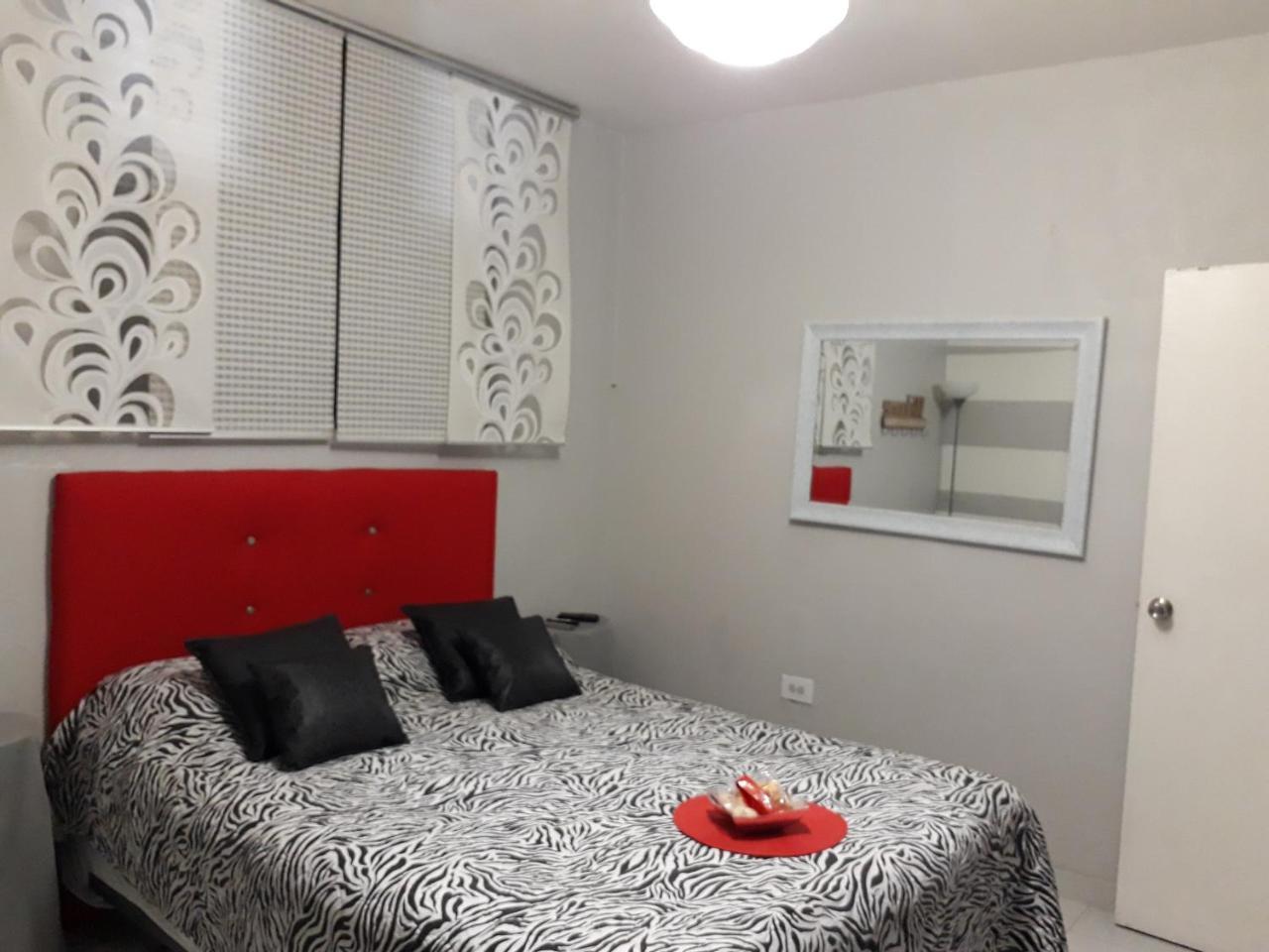 Isla Verde Aptm Apartamento