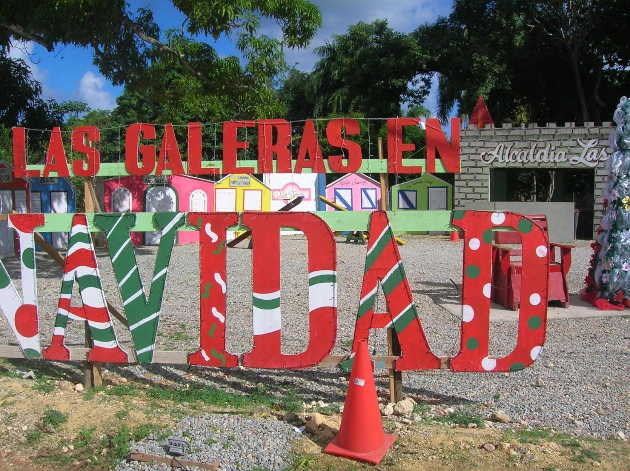 Casa Por Que No Acomodação com café da manhã  *
