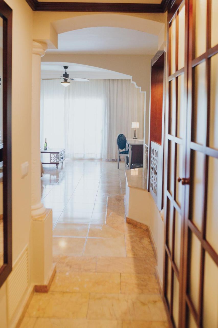 Majestic Colonial (adults Only) Resort Punta Cana