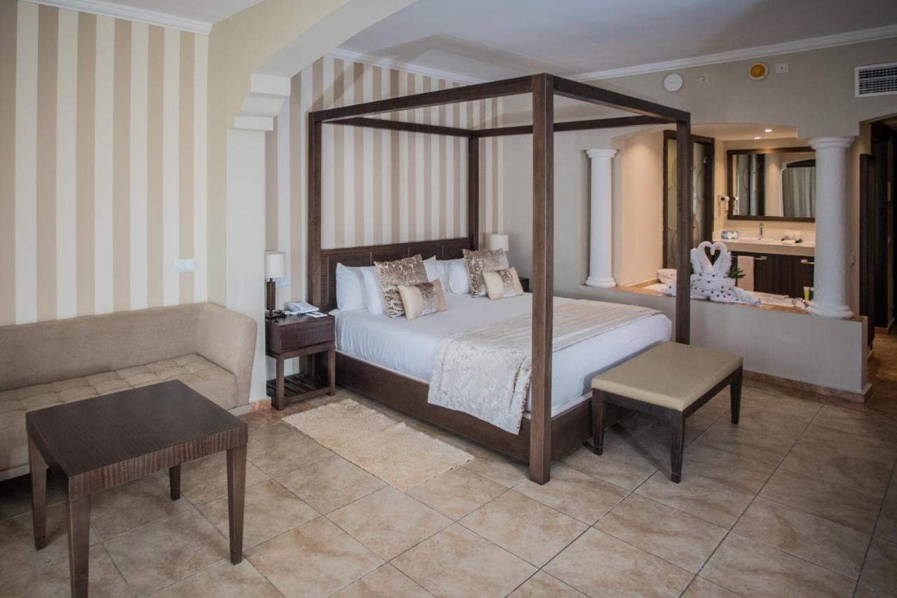Resort Majestic Colonial (adults Only)