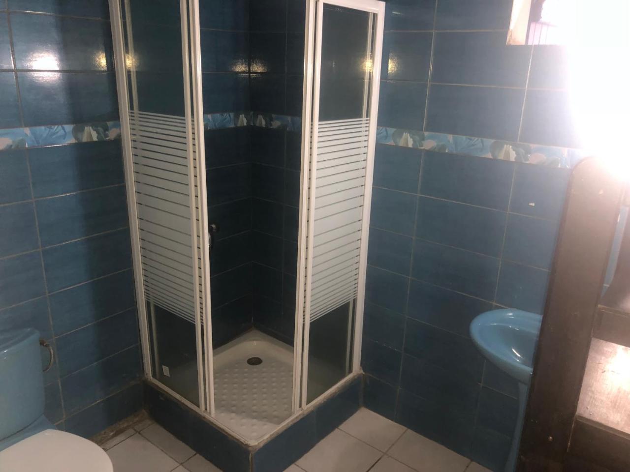 Apartment Les Pieds Dans L'eau