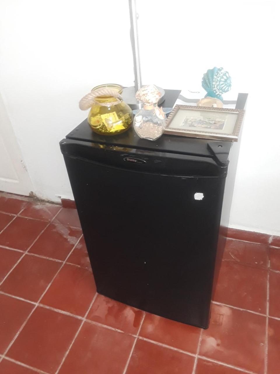 Apartamento Dre Broeders