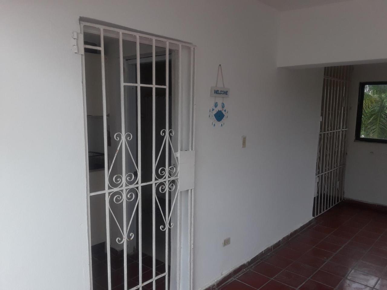 Apartamento Dre Broeders Juan Dolio