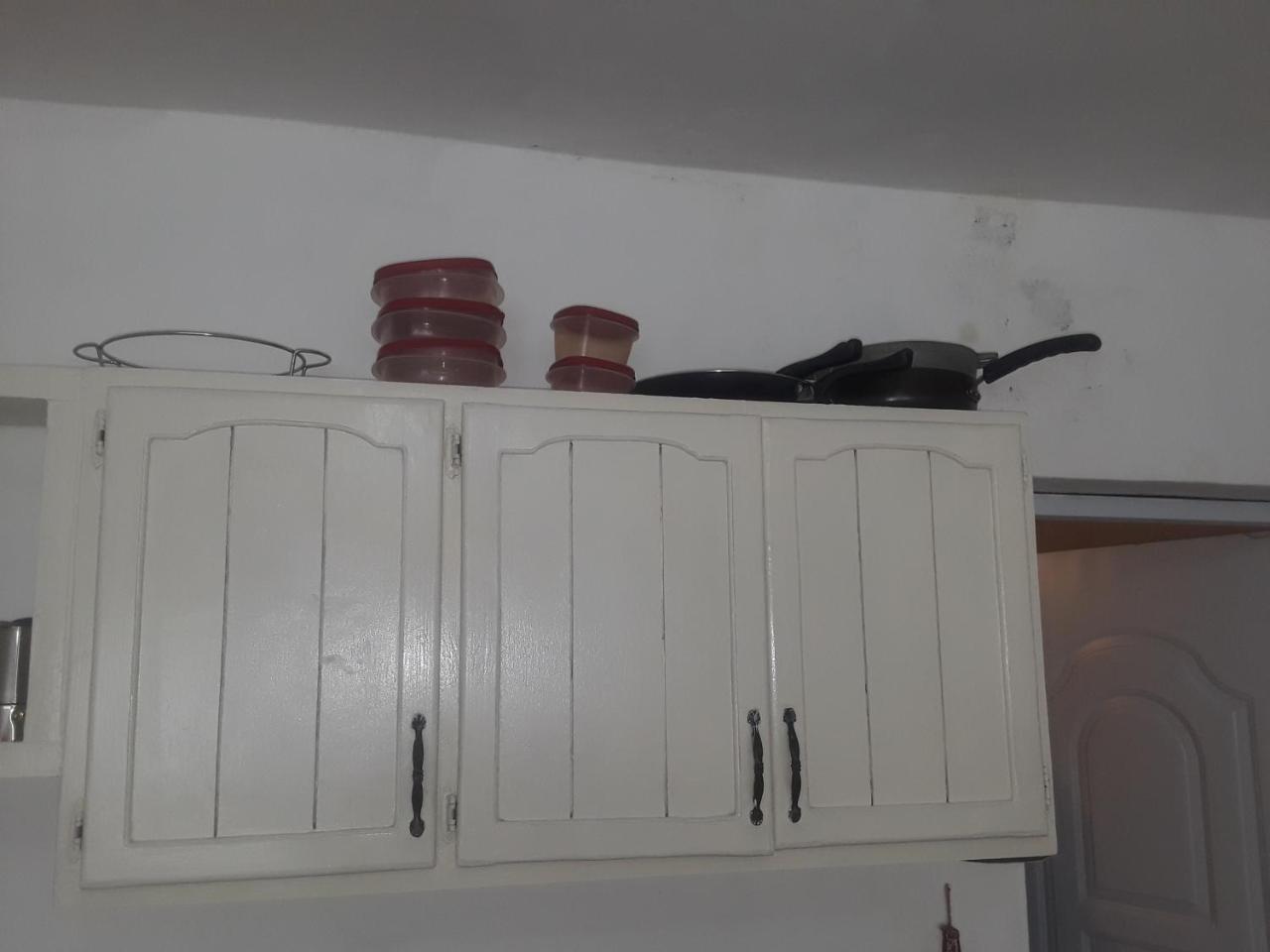 Dre Broeders Apartamento