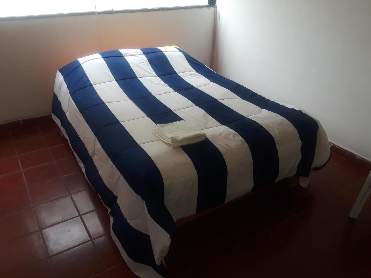 Dre Broeders Juan Dolio