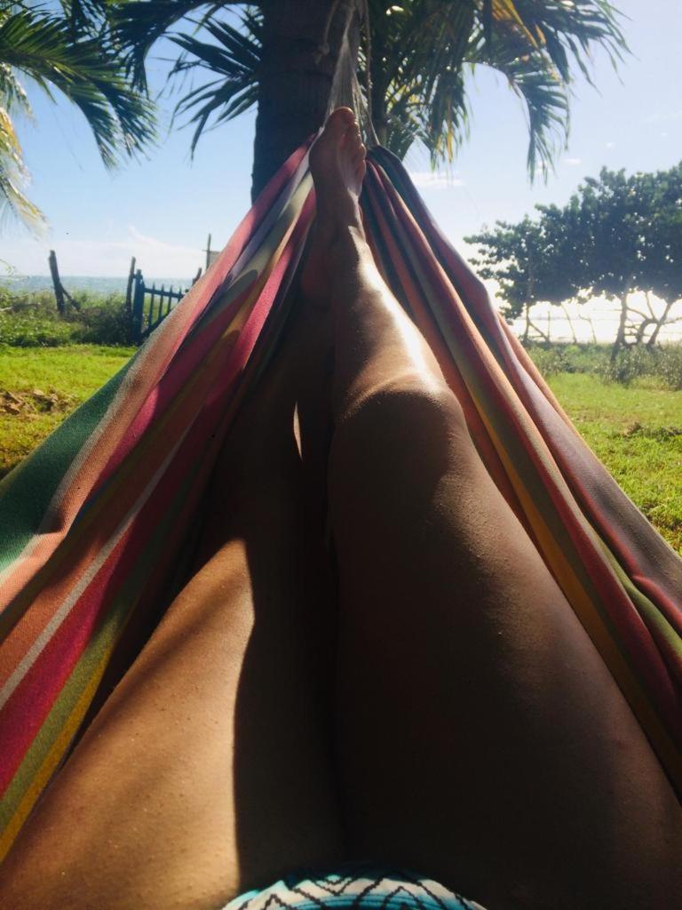 Apartment Marblue Treasure Beach