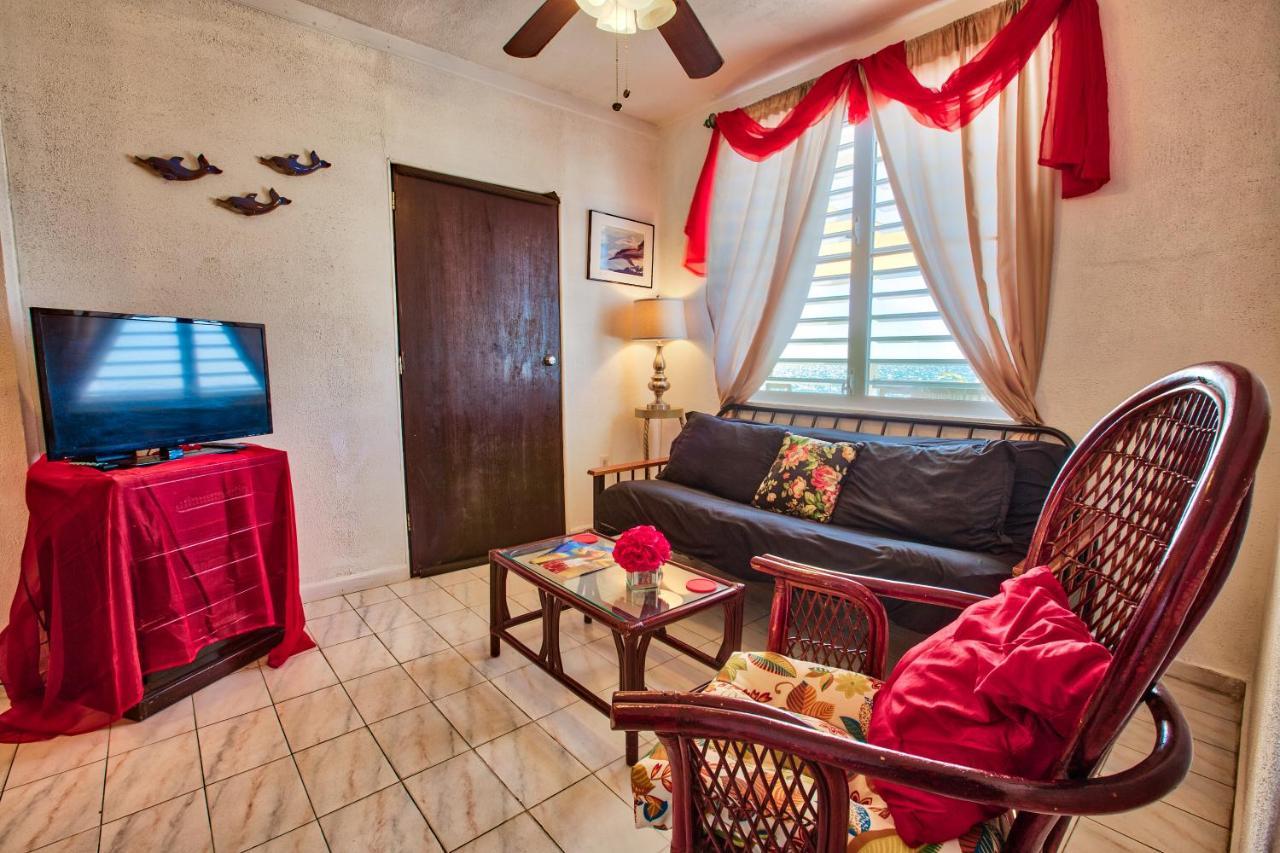 Hotel Coconut Palms 2*